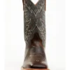 Cody James Men's Montana Western Boots - Broad Square Toe