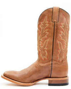 Cody James® Men's Square Toe Western Boots -Cody James 0502L4 41 P4