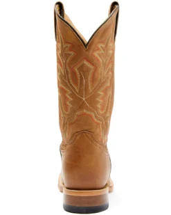 Cody James® Men's Square Toe Western Boots -Cody James 0502L4 7010 P5
