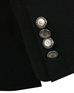 Cody James Men's Sports Coat -Cody James 072B81 89 D2