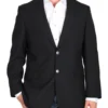 Cody James Men's Sports Coat