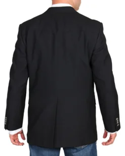 Cody James Men's Sports Coat -Cody James 072B81 89 P2