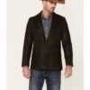 Cody James Men's Blazer 