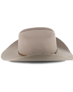 Cody James Men's Denton 3X Pro Rodeo Brim Felt Cowboy Hat -Cody James 096R19 22 D3