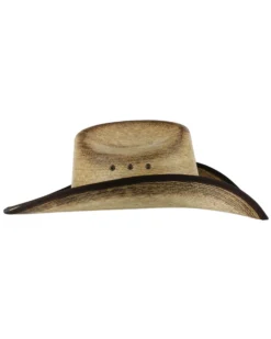 Cody James® Men's Ponderosa Straw Hat -Cody James 099P12 19 D2