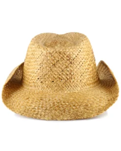 Cody James® Natural Straw Cowboy Hat 7 Cody James® Natural Straw Cowboy Hat -Cody James 099P27 41 P2