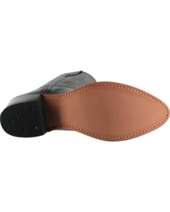 Cody James Boys' Distressed Western Boots - Pointed Toe  -Cody James 2000043487 001 BM