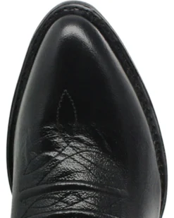 Cody James Boys' Distressed Western Boots - Pointed Toe  -Cody James 2000043487 001 TP