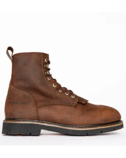 Cody James -Cody James 2000172361 200 RT