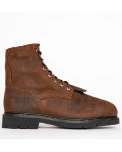 Cody James -Cody James 2000210159 200 RT