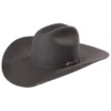 Cody James Men's Granite 5X Colt Felt Hat 