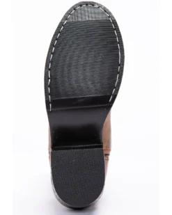 Cody James Boys' Western Boots - Round Toe 13 Cody James Boys' Western Boots - Round Toe -Cody James 2000253412 200 P7