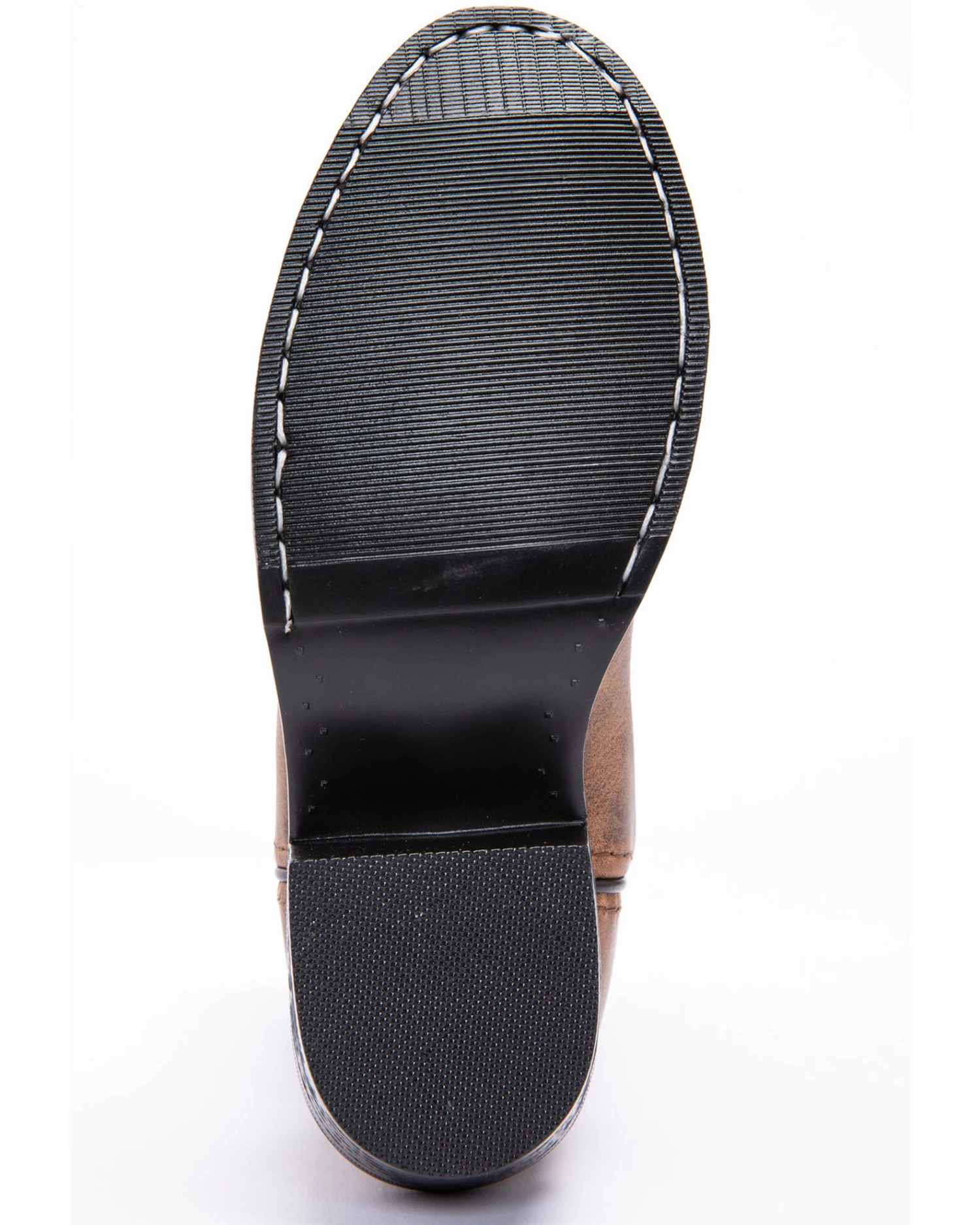 Cody James Boys' Western Boots - Round Toe 7 Cody James Boys' Western Boots - Round Toe - Image 7