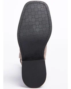 Cody James Little Boys' Gator Print Western Boots - Broad Square Toe 13 Cody James Little Boys' Gator Print Western Boots - Broad Square Toe -Cody James 2000253467 200 P7