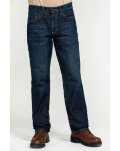 Cody James -Cody James 2000284548 402 P2