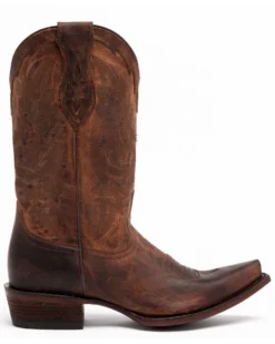 Cody James Men's Whitehall Western Boots - Snip Toe