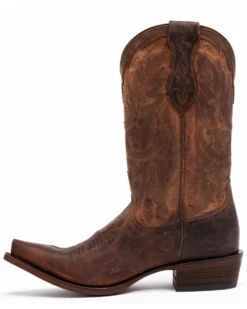 Cody James Men's Whitehall Western Boots - Snip Toe 9 Cody James Men's Whitehall Western Boots - Snip Toe -Cody James 2000291478 200 P3