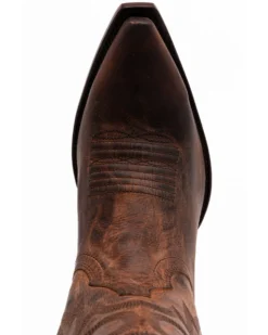 Cody James Men's Whitehall Western Boots - Snip Toe 12 Cody James Men's Whitehall Western Boots - Snip Toe -Cody James 2000291478 200 P6 1
