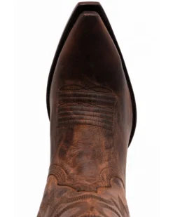 Cody James Men's Whitehall Western Boots - Snip Toe 12 Cody James Men's Whitehall Western Boots - Snip Toe -Cody James 2000291478 200 P6
