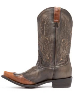 Cody James Men's Herbert Western Boots - Snip Toe -Cody James 2000294885 200 P3