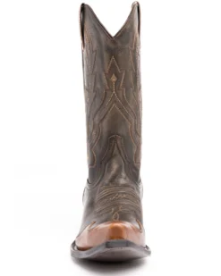Cody James Men's Herbert Western Boots - Snip Toe -Cody James 2000294885 200 P4