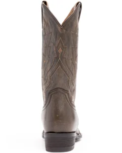 Cody James Men's Herbert Western Boots - Snip Toe -Cody James 2000294885 200 P5