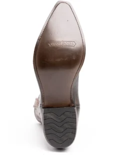 Cody James Men's Herbert Western Boots - Snip Toe -Cody James 2000294885 200 P7