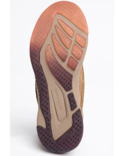 Cody James Men's Casual Driver Work Boots - Composite Toe -Cody James 2000295091 200 P7