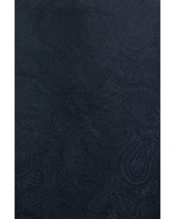 Cody James Men's Silk Jacquard Scarf  -Cody James 2000296737 001 P3