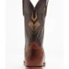 Cody James Men's Blue Collection Western Performance Boots - Broad Square Toe