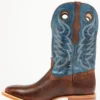Cody James Men's Searcy Western Boots - Broad Square Toe