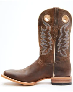 Cody James Men's Vanndale Western Boots - Broad Square Toe -Cody James 2000325269 240 P3