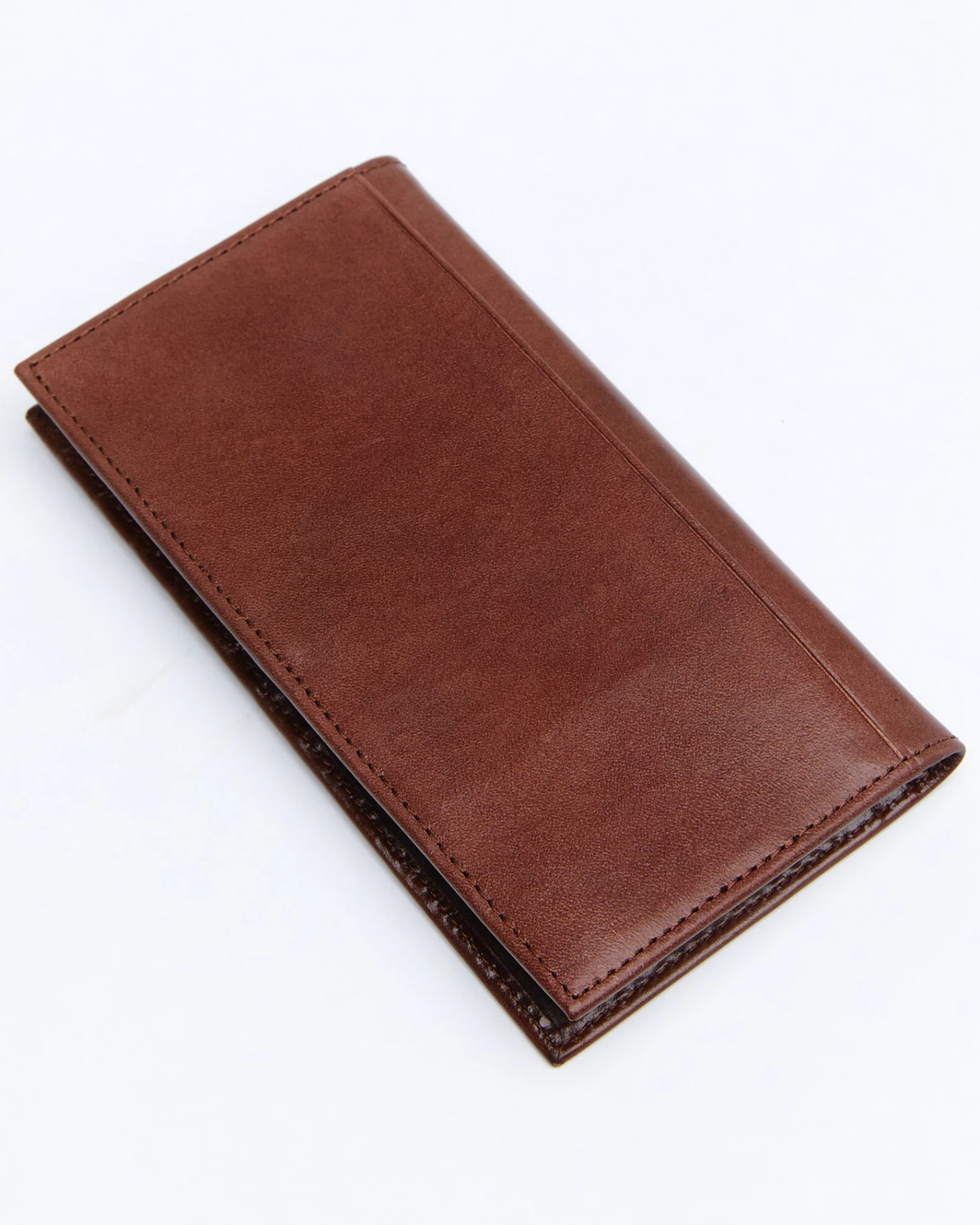 Cody James Men's Hair-On Rodeo Wallet 3 Cody James Men's Hair-On Rodeo Wallet - Image 3