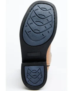 Cody James Boys' Colton Western Boots - Broad Square Toe 13 Cody James Boys' Colton Western Boots - Broad Square Toe -Cody James 2000328730 221 P7