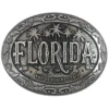 Cody James Men's Florida Heritage Buckle
