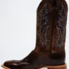 Cody James Men's Duval Western Boots - Broad Square Toe