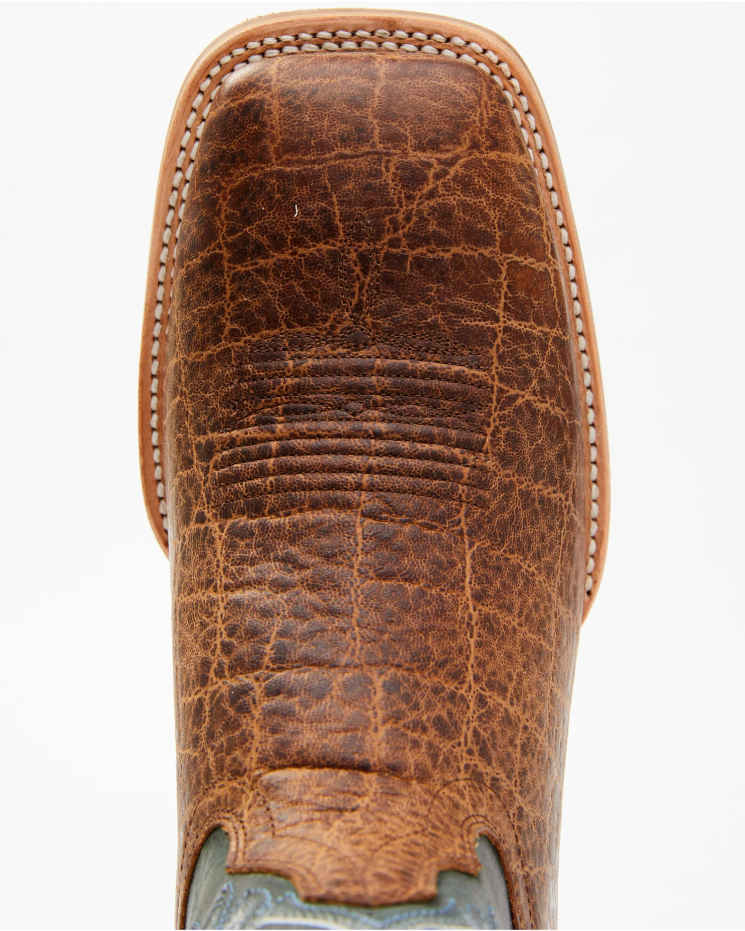 Cody James Men's Xtreme Xero Gravity Fowler Western Performance Boots - Broad Square Toe 7 Cody James Men's Xtreme Xero Gravity Fowler Western Performance Boots - Broad Square Toe - Image 7