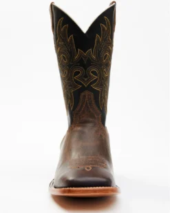 Cody James Men's Willow Western Boots - Broad Square Toe 11 Cody James Men's Willow Western Boots - Broad Square Toe -Cody James 2000339048 200 P4 1