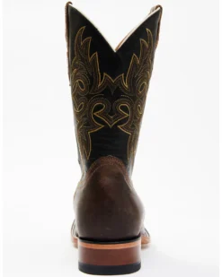 Cody James Men's Willow Western Boots - Broad Square Toe 13 Cody James Men's Willow Western Boots - Broad Square Toe -Cody James 2000339048 200 P5 1
