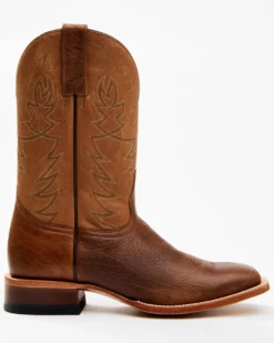 Cody James Men's Jameson Western Boots - Broad Square Toe -Cody James 2000339049 200 P2 1