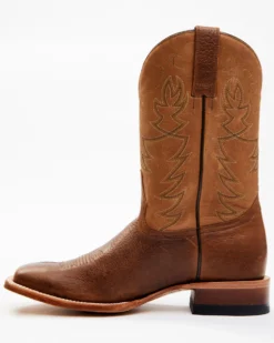 Cody James Men's Jameson Western Boots - Broad Square Toe 9 Cody James Men's Jameson Western Boots - Broad Square Toe -Cody James 2000339049 200 P3
