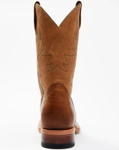 Cody James Men's Jameson Western Boots - Broad Square Toe -Cody James 2000339049 200 P5 1