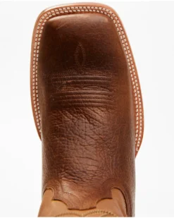 Cody James Men's Jameson Western Boots - Broad Square Toe 12 Cody James Men's Jameson Western Boots - Broad Square Toe -Cody James 2000339049 200 P6