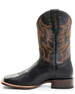Cody James Men's Hoverfly Performance Western Boots - Broad Square Toe -Cody James 2000343032 001 P3