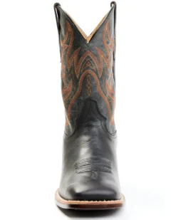Cody James Men's Hoverfly Performance Western Boots - Broad Square Toe