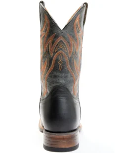 Cody James Men's Hoverfly Performance Western Boots - Broad Square Toe -Cody James 2000343032 001 P5
