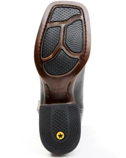 Cody James Men's Hoverfly Performance Western Boots - Broad Square Toe -Cody James 2000343032 001 P7