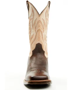 Cody James Men's Hoverfly Western Performance Boots - Broad Square Toe -Cody James 2000343033 110 P4 1