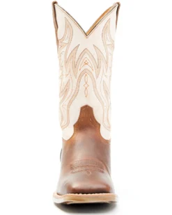Cody James Men's Hoverfly Western Performance Boots - Broad Square Toe 10 Cody James Men's Hoverfly Western Performance Boots - Broad Square Toe -Cody James 2000343033 110 P4