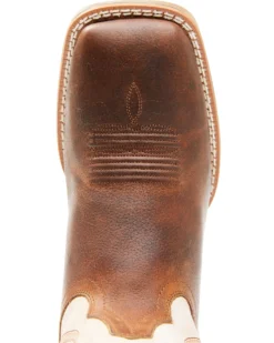 Cody James Men's Hoverfly Western Performance Boots - Broad Square Toe 12 Cody James Men's Hoverfly Western Performance Boots - Broad Square Toe -Cody James 2000343033 110 P6